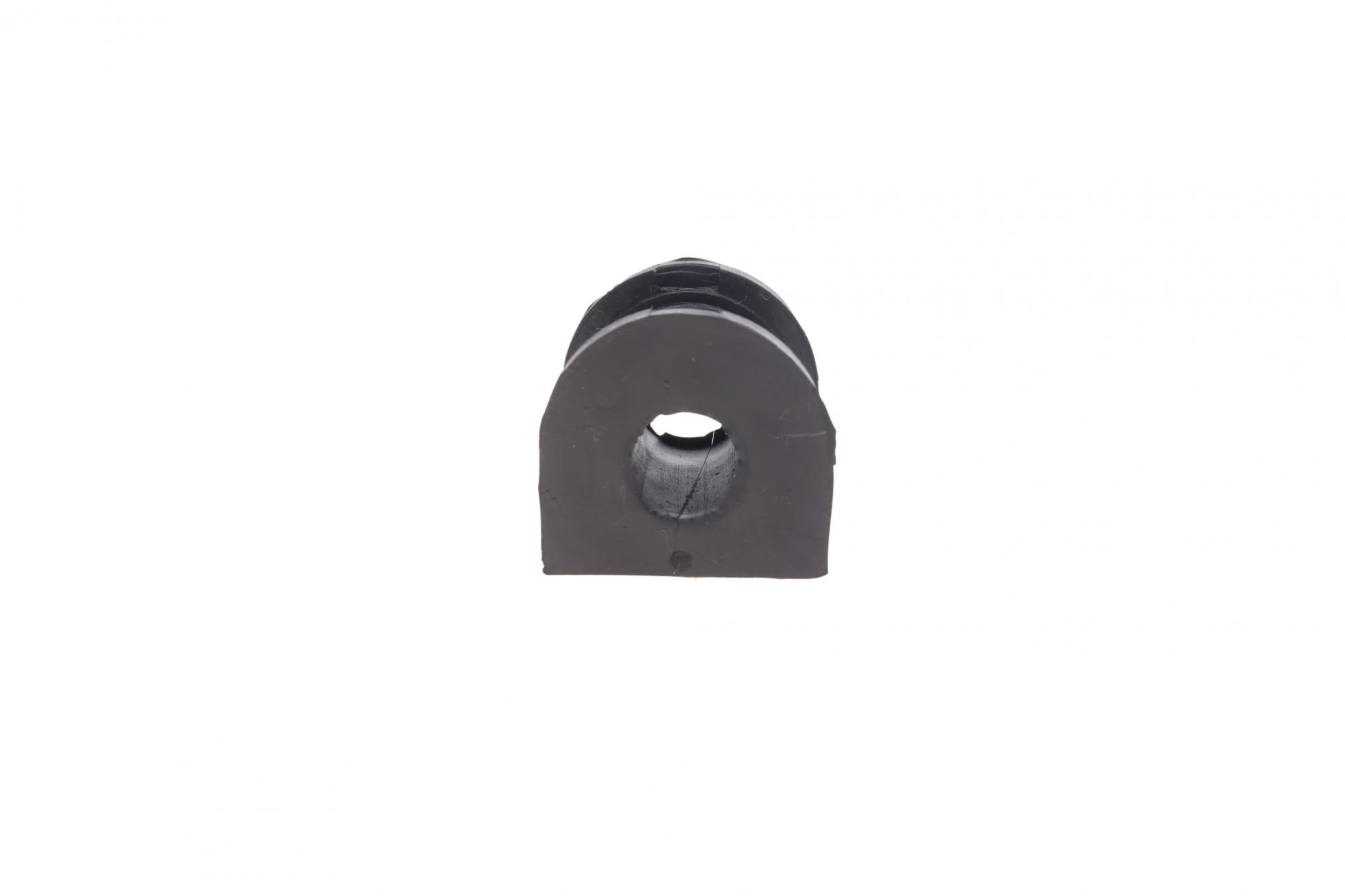 SBS4523 KAVO PARTS